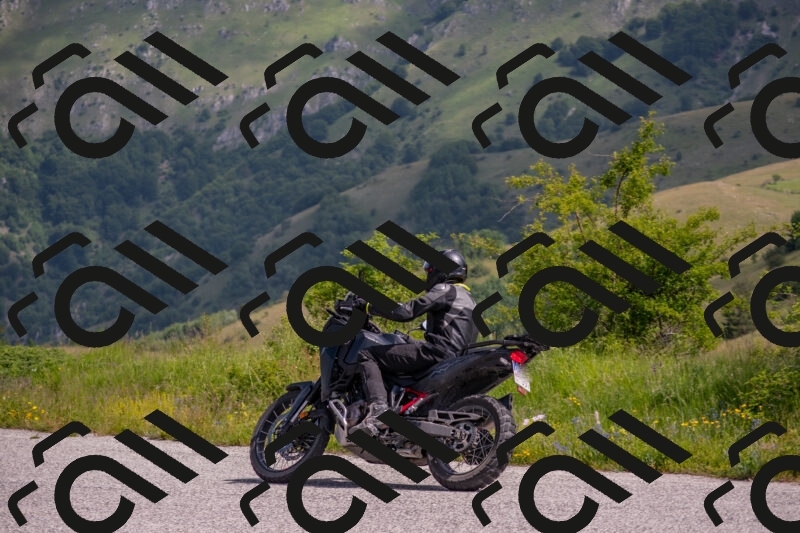 202506071041-DSC_9622_c4_