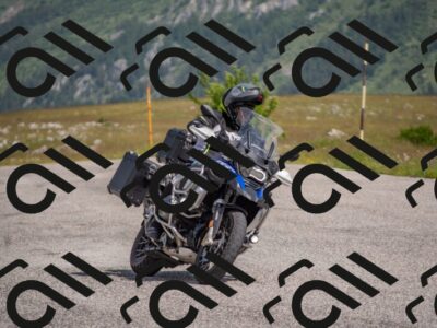 202506071043-DSC_9623_c4_