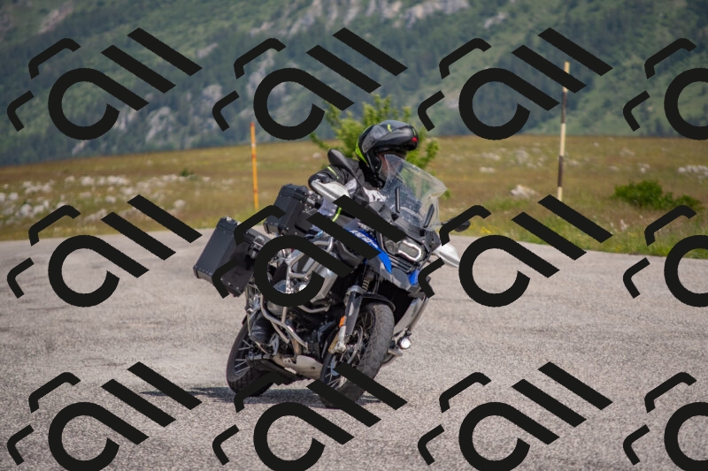 202506071043-DSC_9623_c4_