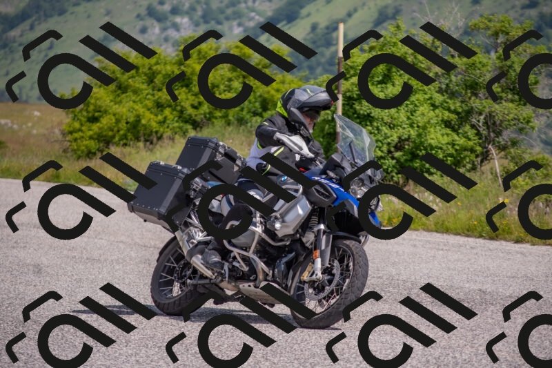 202506071043-DSC_9624_c4_