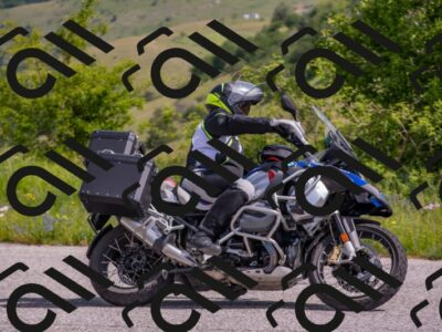 202506071043-DSC_9625_c4_