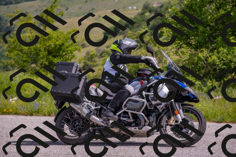 202506071043-DSC_9625_c4_