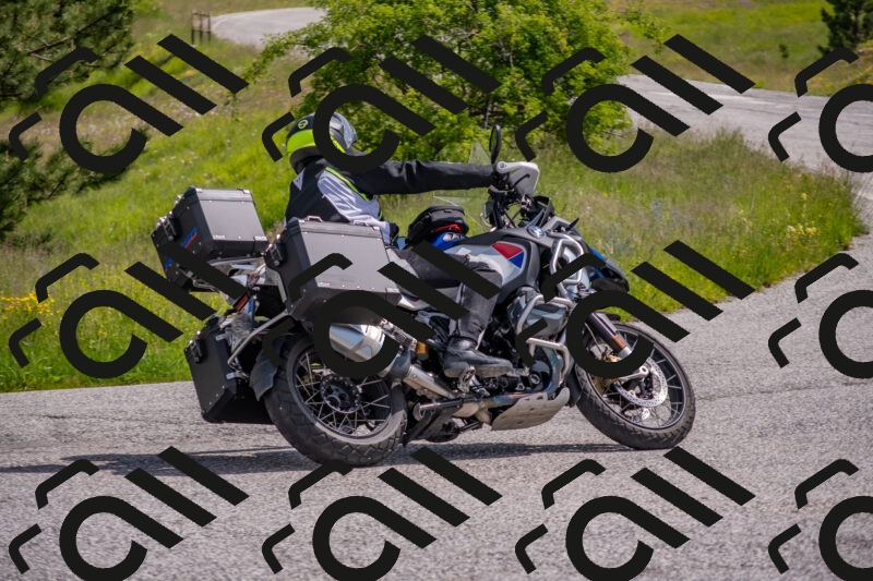 202506071043-DSC_9626_c4_