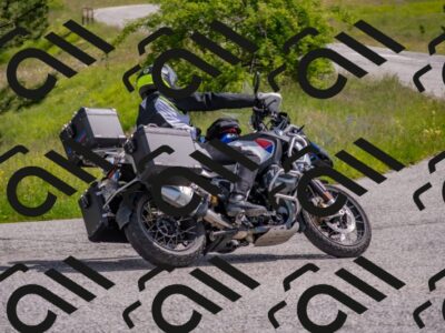 202506071043-DSC_9626_c4_