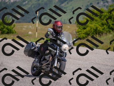 202506071043-DSC_9628_c4_