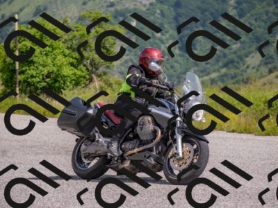 202506071043-DSC_9629_c4_