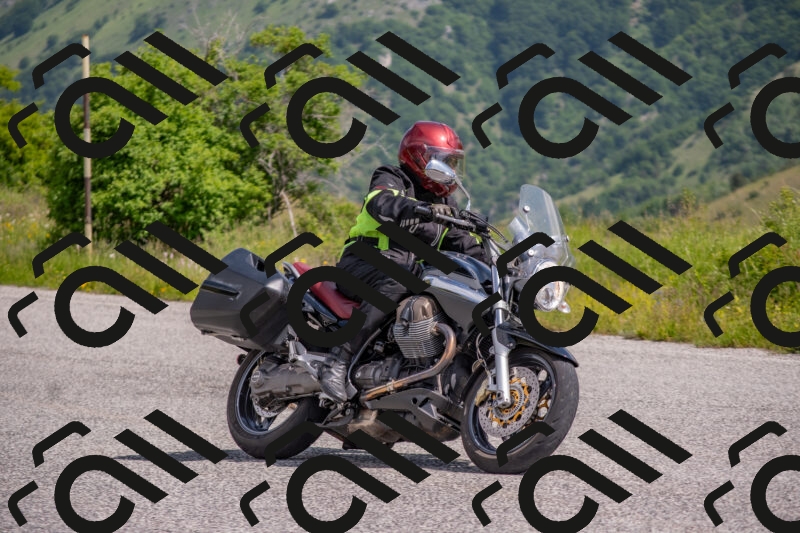 202506071043-DSC_9629_c4_