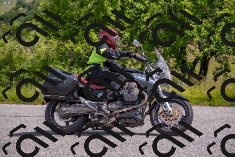 202506071043-DSC_9630_c4_