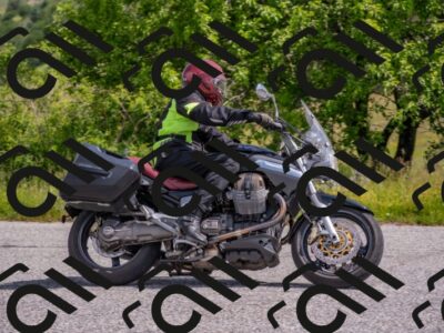 202506071043-DSC_9630_c4_