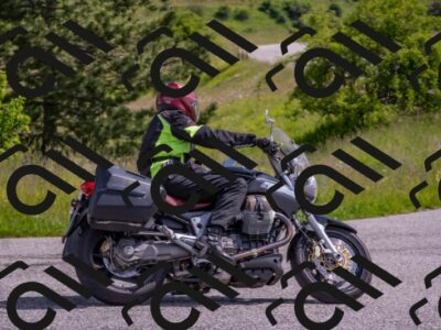 202506071043-DSC_9631_c4_