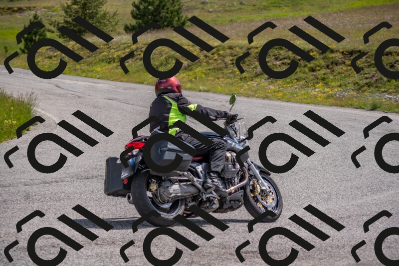 202506071043-DSC_9632_c4_