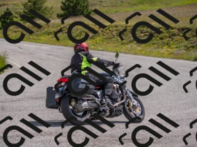 202506071043-DSC_9632_c4_