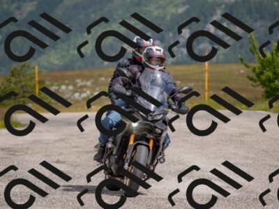 202506071044-DSC_9633_c4_