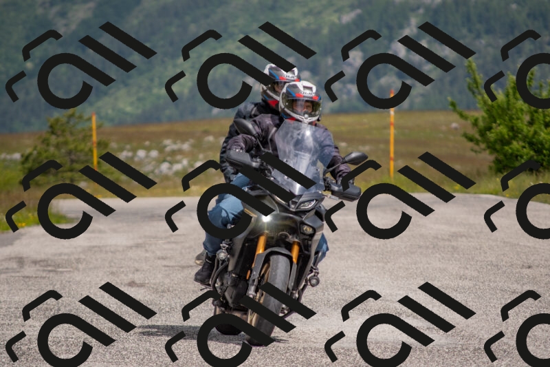 202506071044-DSC_9633_c4_