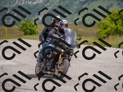 202506071044-DSC_9634_c4_