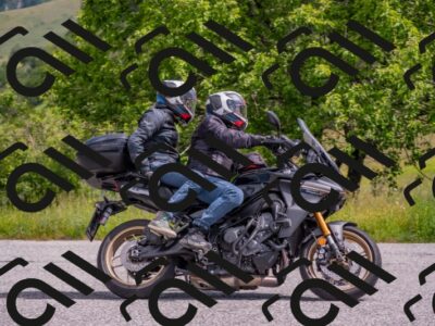 202506071044-DSC_9636_c4_