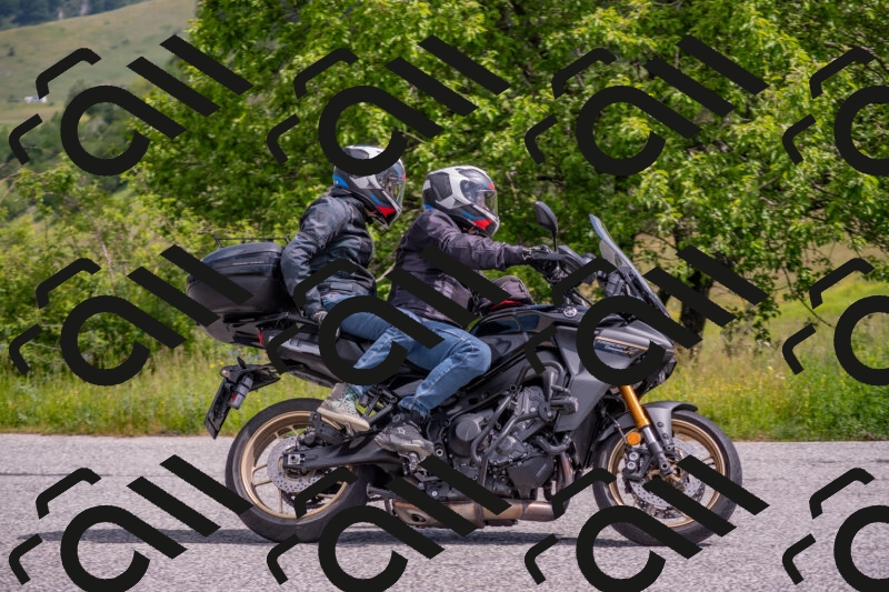 202506071044-DSC_9636_c4_