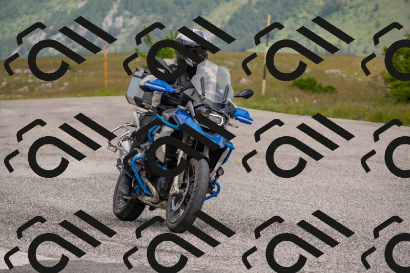 202506071045-DSC_9638_c4_