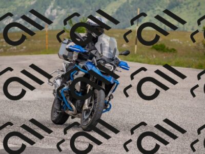 202506071045-DSC_9638_c4_