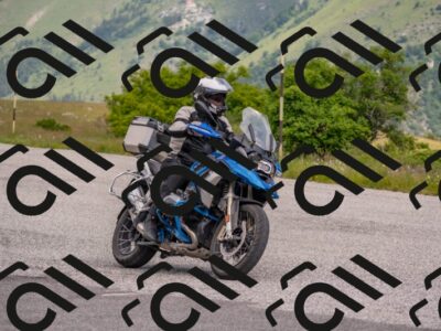 202506071045-DSC_9639_c4_