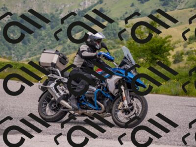 202506071045-DSC_9640_c4_