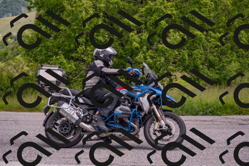 202506071045-DSC_9641_c4_