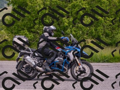 202506071045-DSC_9641_c4_