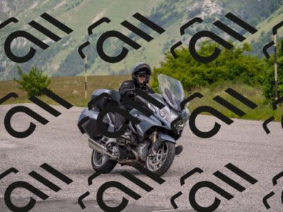 202506071045-DSC_9642_c4_