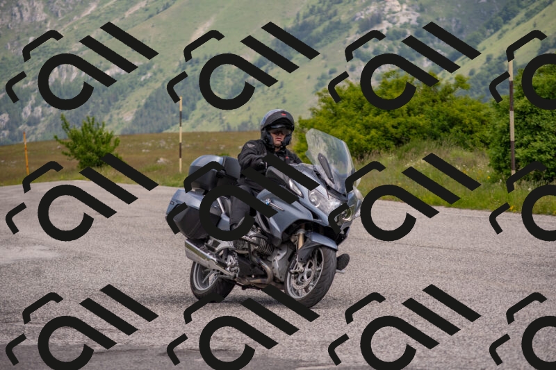 202506071045-DSC_9642_c4_