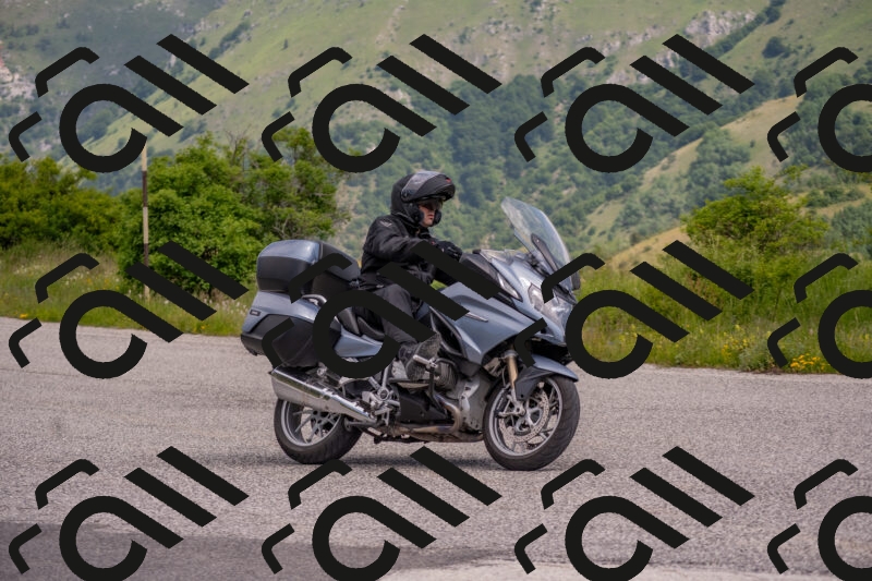 202506071045-DSC_9643_c4_