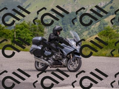 202506071045-DSC_9643_c4_