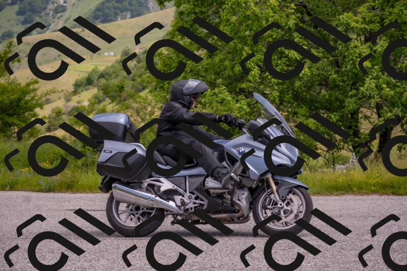 202506071045-DSC_9644_c4_