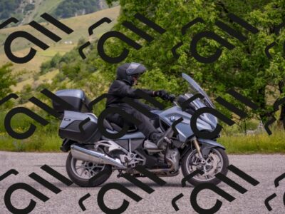 202506071045-DSC_9644_c4_