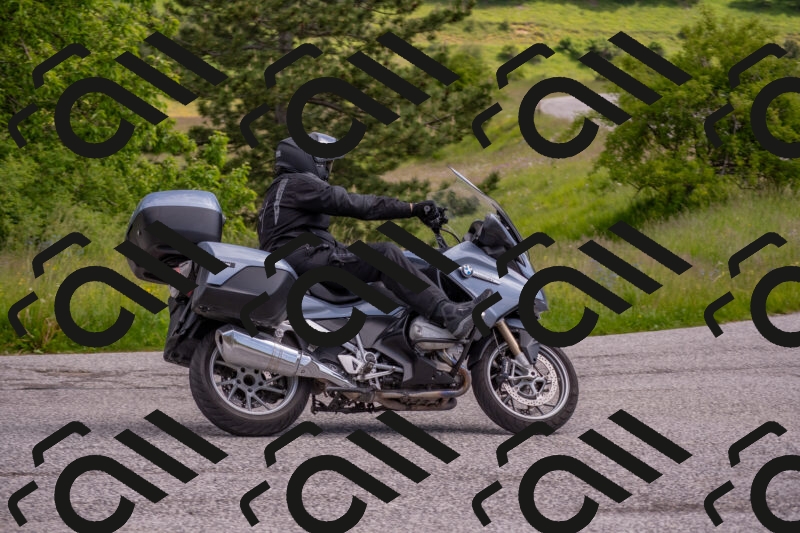 202506071045-DSC_9645_c4_