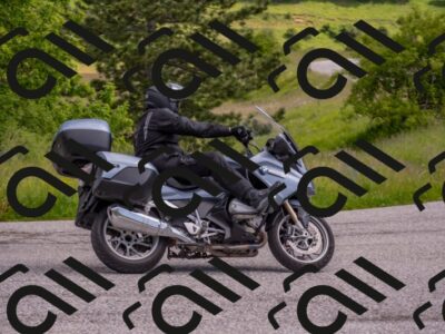 202506071045-DSC_9645_c4_