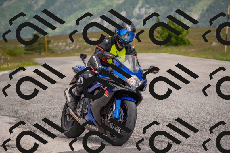 202506071046-DSC_9647_c4_