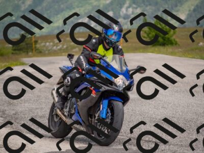 202506071046-DSC_9647_c4_