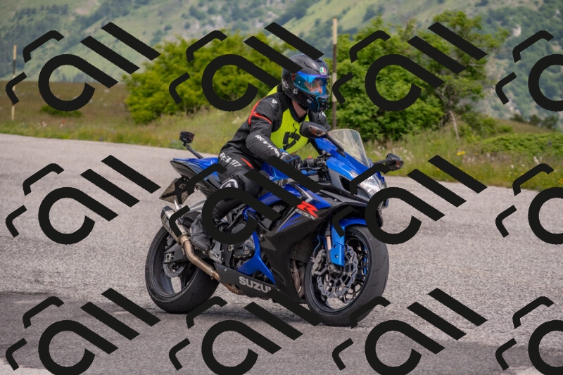 202506071046-DSC_9648_c4_