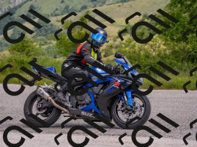 202506071046-DSC_9649_c4_