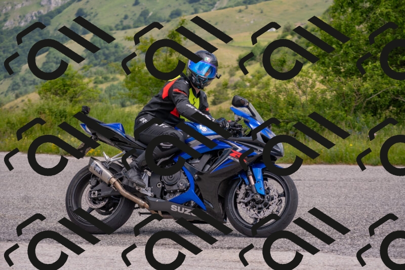 202506071046-DSC_9649_c4_