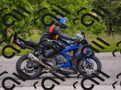 202506071046-DSC_9650_c4_