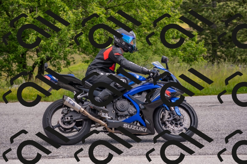 202506071046-DSC_9650_c4_