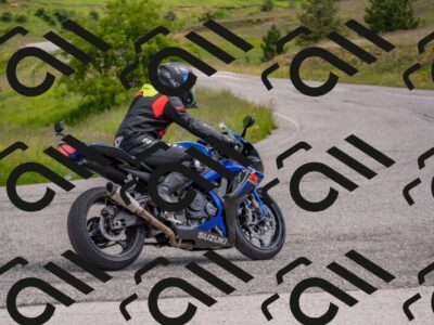 202506071046-DSC_9651_c4_