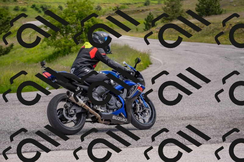 202506071046-DSC_9651_c4_