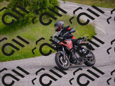 202506071047-DSC_9653_c4_