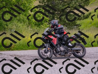 202506071047-DSC_9654_c4_