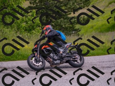 202506071047-DSC_9655_c4_