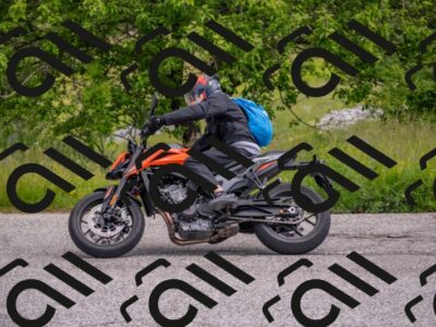 202506071047-DSC_9656_c4_