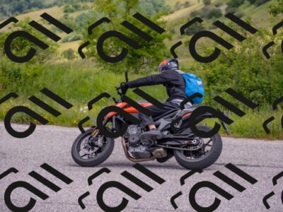 202506071047-DSC_9657_c4_