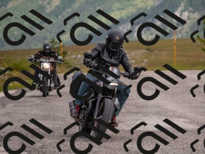 202506071050-DSC_9658_c4_